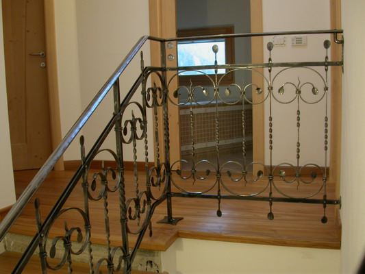 Parapetti